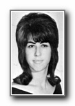 Margie Smith: class of 1964, Norte Del Rio High School, Sacramento, CA.